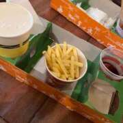 ヒメ日記 2026/02/15 22:01 投稿 本田 岬 RAO-ラオウ-