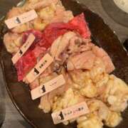 ヒメ日記 2026/02/19 23:41 投稿 本田 岬 RAO-ラオウ-