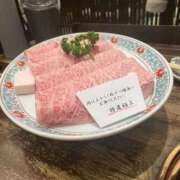 ヒメ日記 2026/02/20 12:31 投稿 本田 岬 RAO-ラオウ-