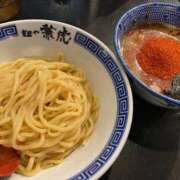 ヒメ日記 2026/02/20 15:05 投稿 本田 岬 RAO-ラオウ-