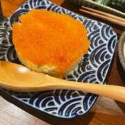 ヒメ日記 2026/03/11 10:21 投稿 本田 岬 RAO-ラオウ-