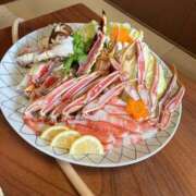 ヒメ日記 2026/03/13 13:42 投稿 本田 岬 RAO-ラオウ-