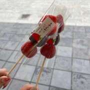 ヒメ日記 2026/03/29 16:41 投稿 本田 岬 RAO-ラオウ-