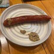 ヒメ日記 2026/03/30 17:21 投稿 本田 岬 RAO-ラオウ-