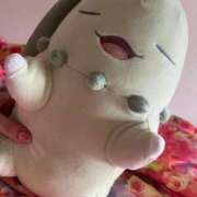 ヒメ日記 2026/03/30 20:11 投稿 本田 岬 RAO-ラオウ-