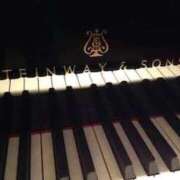 ヒメ日記 2026/03/31 12:31 投稿 本田 岬 RAO-ラオウ-