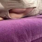 ヒメ日記 2026/03/31 17:27 投稿 本田 岬 RAO-ラオウ-