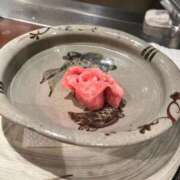 ヒメ日記 2026/04/03 18:21 投稿 本田 岬 RAO-ラオウ-