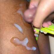 ヒメ日記 2025/10/17 23:45 投稿 あいみ☆濃厚フェラ娘 じゃむじゃむ