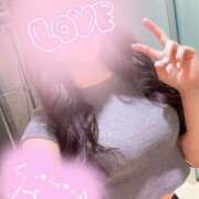 ヒメ日記 2025/05/31 17:52 投稿 YUI ハイエンド東京