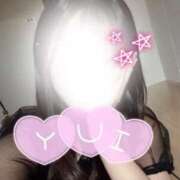 ヒメ日記 2025/07/20 00:52 投稿 YUI ハイエンド東京