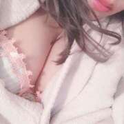 ヒメ日記 2025/01/23 17:23 投稿 小野寺ことみ Mrs. Dandy Shibuya