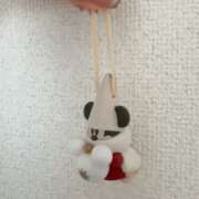 ヒメ日記 2025/01/24 03:23 投稿 小野寺ことみ Mrs. Dandy Shibuya