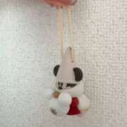 ヒメ日記 2025/03/28 00:50 投稿 小野寺ことみ Mrs. Dandy Shibuya