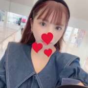 ヒメ日記 2025/06/18 22:49 投稿 小野寺ことみ Mrs. Dandy Shibuya