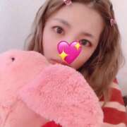 ヒメ日記 2025/01/16 00:14 投稿 小野寺ことみ Mrs. Dandy Shinjuku