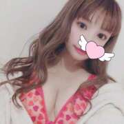 ヒメ日記 2025/01/31 17:33 投稿 小野寺ことみ Mrs. Dandy Shinjuku