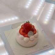 ヒメ日記 2025/03/14 18:21 投稿 小野寺ことみ Mrs. Dandy Shinjuku