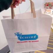 ヒメ日記 2025/03/20 15:06 投稿 小野寺ことみ Mrs. Dandy Shinjuku