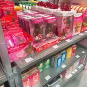 ヒメ日記 2025/06/11 02:27 投稿 小野寺ことみ Mrs. Dandy Shinjuku