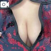 ヒメ日記 2025/02/05 17:58 投稿 小野寺ことみ Mrs.Dandy Kinshicho