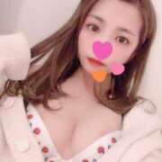 ヒメ日記 2025/02/10 20:59 投稿 小野寺ことみ Mrs.Dandy Kinshicho