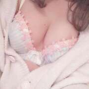 ヒメ日記 2025/03/11 19:29 投稿 小野寺ことみ Mrs.Dandy Kinshicho