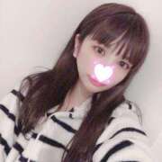 ヒメ日記 2024/12/29 11:21 投稿 小野寺ことみ Mrs. Dandy shinagawa