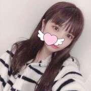 ヒメ日記 2025/01/28 17:01 投稿 小野寺ことみ Mrs. Dandy shinagawa