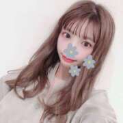 ヒメ日記 2025/04/22 17:21 投稿 小野寺ことみ Mrs. Dandy shinagawa