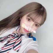 小野寺ことみ 🎐🧊 Mrs. Dandy shinagawa