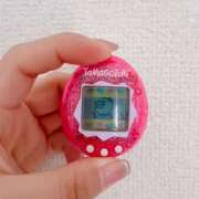 ヒメ日記 2024/12/28 03:56 投稿 小野寺ことみ Mrs. Dandy