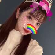 ヒメ日記 2025/01/10 23:34 投稿 小野寺ことみ Mrs. Dandy