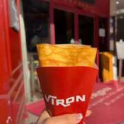 ヒメ日記 2025/01/16 01:11 投稿 小野寺ことみ Mrs. Dandy