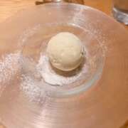 ヒメ日記 2025/01/17 00:52 投稿 小野寺ことみ Mrs. Dandy