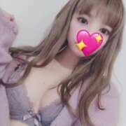 ヒメ日記 2025/01/28 04:06 投稿 小野寺ことみ Mrs. Dandy