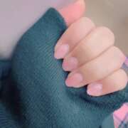 ヒメ日記 2025/02/05 22:08 投稿 小野寺ことみ Mrs. Dandy