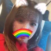 ヒメ日記 2025/02/05 23:09 投稿 小野寺ことみ Mrs. Dandy