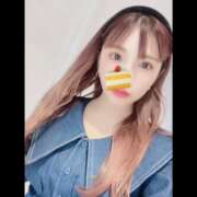 ヒメ日記 2025/02/07 01:40 投稿 小野寺ことみ Mrs. Dandy