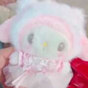 ヒメ日記 2025/02/19 22:20 投稿 小野寺ことみ Mrs. Dandy