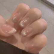 ヒメ日記 2025/02/27 21:08 投稿 小野寺ことみ Mrs. Dandy