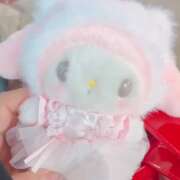 ヒメ日記 2025/03/11 21:08 投稿 小野寺ことみ Mrs. Dandy