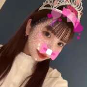 ヒメ日記 2025/03/11 22:03 投稿 小野寺ことみ Mrs. Dandy