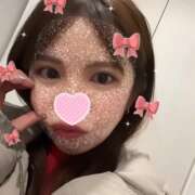 ヒメ日記 2025/03/12 04:46 投稿 小野寺ことみ Mrs. Dandy