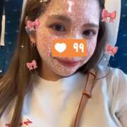 ヒメ日記 2025/03/12 21:08 投稿 小野寺ことみ Mrs. Dandy