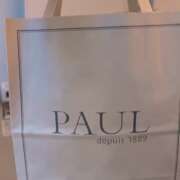 ヒメ日記 2025/03/12 23:33 投稿 小野寺ことみ Mrs. Dandy