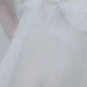 ヒメ日記 2025/03/13 00:08 投稿 小野寺ことみ Mrs. Dandy