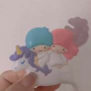 ヒメ日記 2025/03/13 01:43 投稿 小野寺ことみ Mrs. Dandy