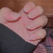 ヒメ日記 2025/03/13 03:44 投稿 小野寺ことみ Mrs. Dandy