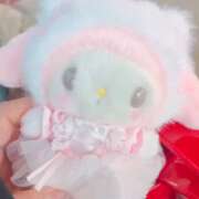 ヒメ日記 2025/03/14 23:38 投稿 小野寺ことみ Mrs. Dandy